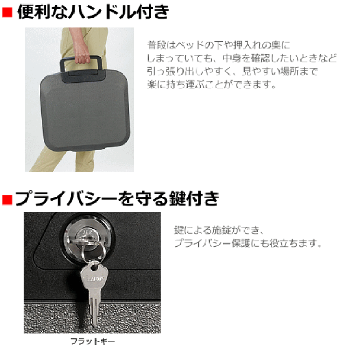 楽天市場】セントリー 耐火防水金庫 保管庫 CHW20101 30分耐火 楽天市場】セントリー 耐火防水金庫 保管庫 CHW20101 30分耐火