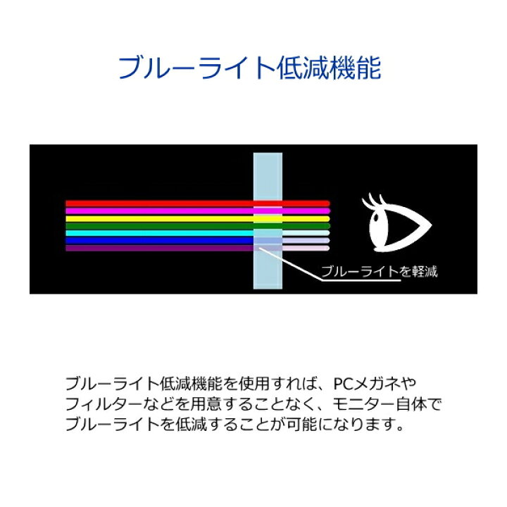 楽天市場 Ps3 4 5 Switch 接続ok ゲーミングモニター 165hz 高速応答速度1ms 24インチ Fullhd 350カンデラ Japannext Jn 24gt165fhdrtmc フリッカー軽減 ブルーライト低減 Xbox Ps3 フレームレス スピーカー搭載 Tryx3楽天市場店
