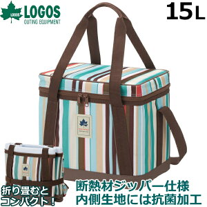キャンプ用品 保冷バッグの人気商品 通販 価格比較 価格 Com