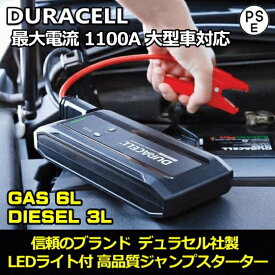 楽天市場 ジャンプスターター おすすめの通販