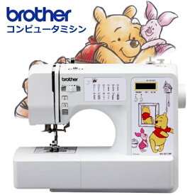 楽天市場 ブラザー ミシン ディズニーの通販