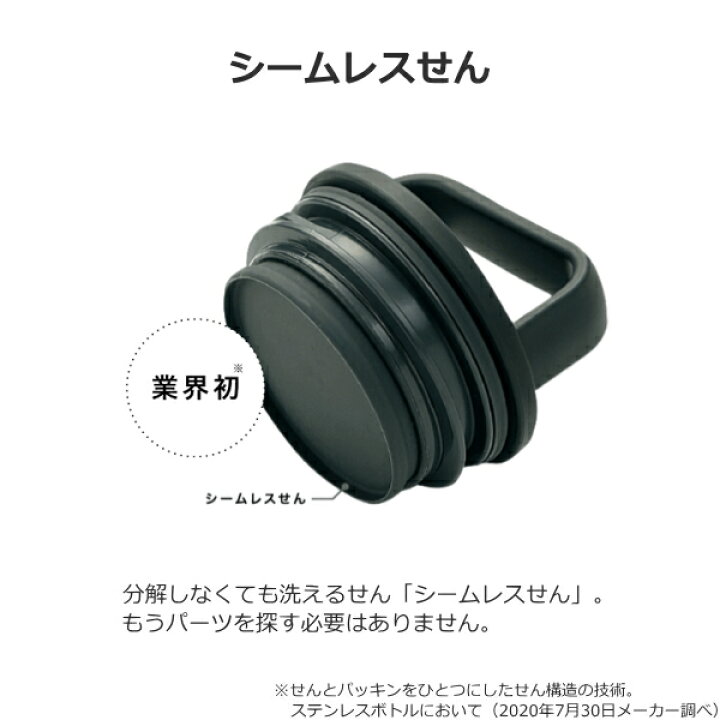 楽天市場】【業界初のシームレスせん】 象印 タンブラー 保冷・保温 洗いやすい広口 400ml SX-JA40-HM フォレストグレー ステンレス キャリータンブラー ZOJIRUSHI SX-JA40 SXJA40 SXJA40HM 持ち運び : TRYX3楽天市場店 楽天市場】【業界初のシームレスせん】 象印 タンブラー 保冷・保温 洗いやすい広口 400ml SX-JA40-HM フォレストグレー ステンレス キャリータンブラー ZOJIRUSHI SX-JA40 SXJA40 SXJA40HM 持ち運び : TRYX3楽天市場店