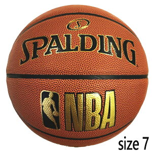 バスケットボール Nba ボールの人気商品 通販 価格比較 価格 Com