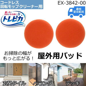 Oppbh  x_ EbhfbL oRj[ R[hX]bvN[i[p EX-3842-00 V[EV[Es[ CCP Neo Neo+ ZJ-MA17p ZJ-MA21p ZJ-MA41p ZJ-MA42p EX384200 |