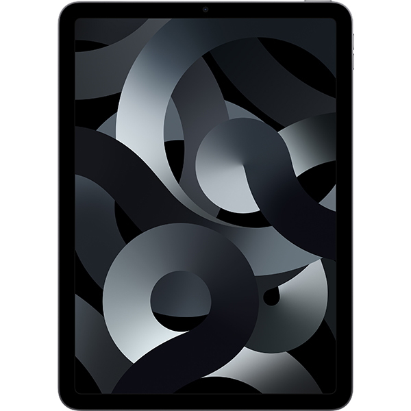 楽天市場】Apple iPad Air 256GB スペースグレイ Wi-Fiモデル 10.9型 