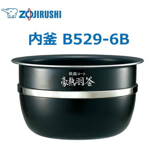�ۈ� ���� B529-6B NW-JS10 NW-JT10 5.5���p �E�`�K�} �������� ZOJIRUSHI ���ъ�p����