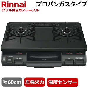 yΗ/ЖʏĂO/vpKXziC u KXR e[uR  60cm ЖʏĂO vbV_ KXe[u R KXR Rinnai RTE597BKL(LPG) RTE5
