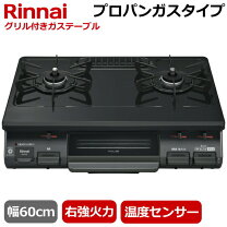 楽天市場】リンナイ rte65vagpの通販