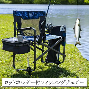 eBo[bW bhz_[t tBbVO`FA[ ނp֎q ƒu ܂ `FA ֎q ނ[|Pbg ۗ|Pbg ω׏d136kg Lv AEghA RpNg hN