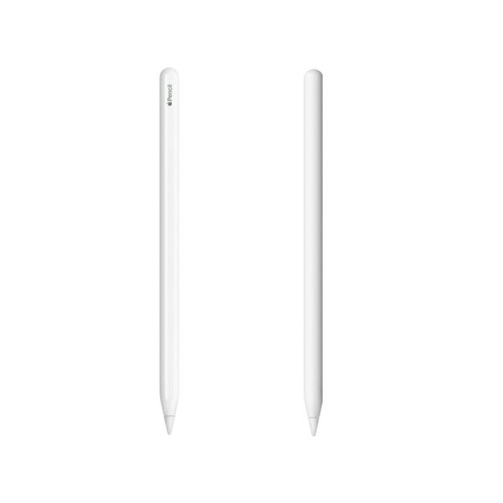 楽天市場】【新品/未開封】アップルペンシル 第二世代 国内正規品  