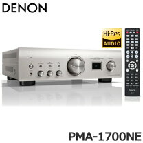 楽天市場】デノン PMA-1600NE PMA-1600NEの通販