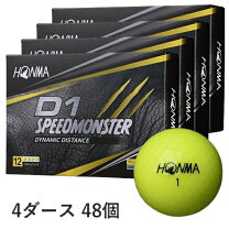 楽天市場】ホンマ x4 イエローの通販