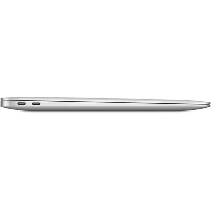 楽天市場】新品 未開封 1年保証 Apple MacBook Air MGN93J/A 13.3型 M1 