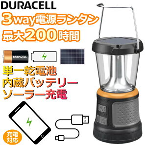 LED^ obe[ O [d dr Ή \[[ [d LEDd LED ^ X}z[d USB[d P1dr 3wayd  y eg ݂艺 h Lv^ IPX4 h