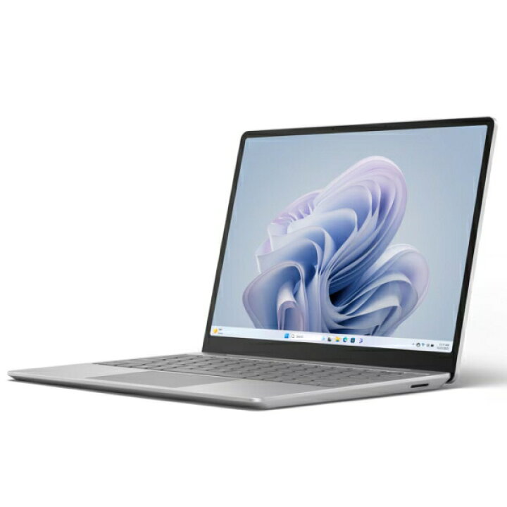 楽天市場】MS Office/タッチパネル対応 Surface Laptop Go 3 ノート 