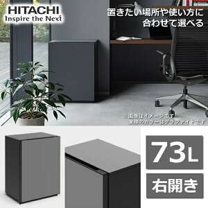  ① ^ Chiiil R-MR7S 73L E J 1hA Ot@Cg `[ R-MR7S(H) RMR7S RMR7SH ① EJ Z[ ^① ① ~j① EJ① {
