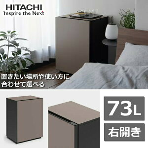  ① ^ Chiiil R-MR7S 73L E J 1hA g[v `[ R-MR7S(T) RMR7S RMR7ST ① EJ Z[ ^① ① ~j① EJ① {