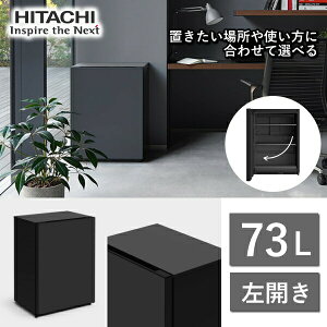  ① Chiiil R-MR7SL 73L  J 1hA _[NO[ `[ R-MR7SL(HD) RMR7SL RMR7SLHD ① J ^ Z[ ^① ① ~j① J① {