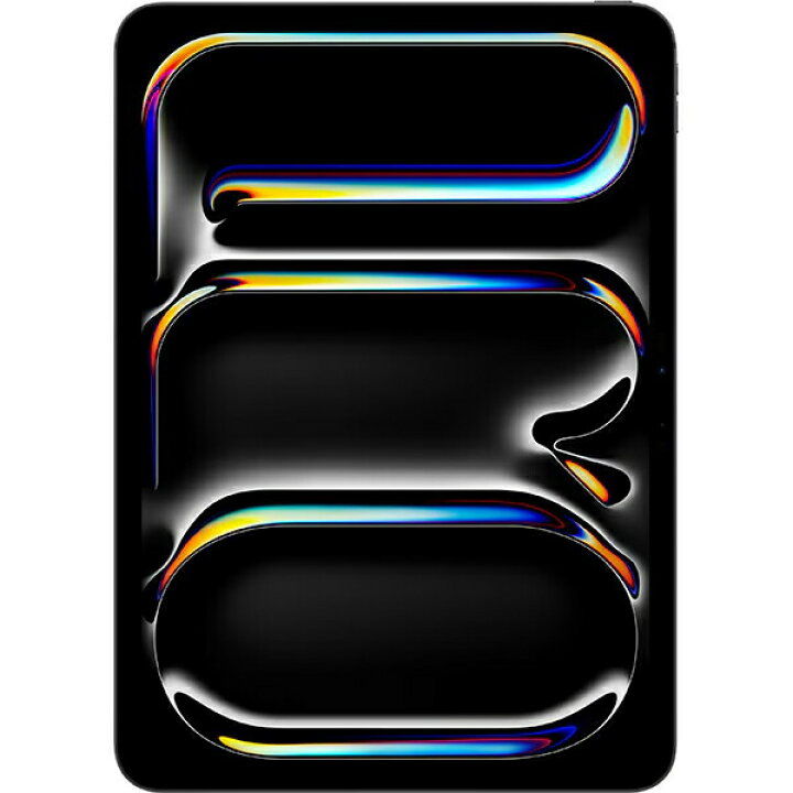 楽天市場】【M4チップ搭載】2024年新モデル Apple iPad Pro 本体 新品 