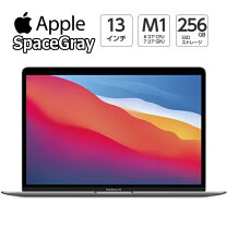 楽天市場】macbook air m1 usの通販