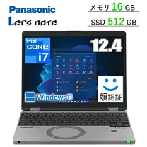 楽天市場】ノートPC（シリーズLet