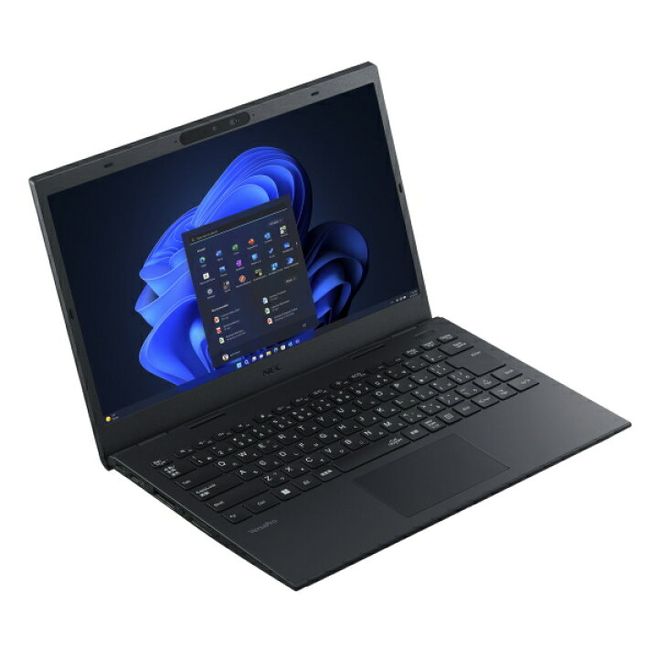 楽天市場】NEC ノートパソコン PC-VKL44MMGHC8JZFYZY VersaPro タイプ 