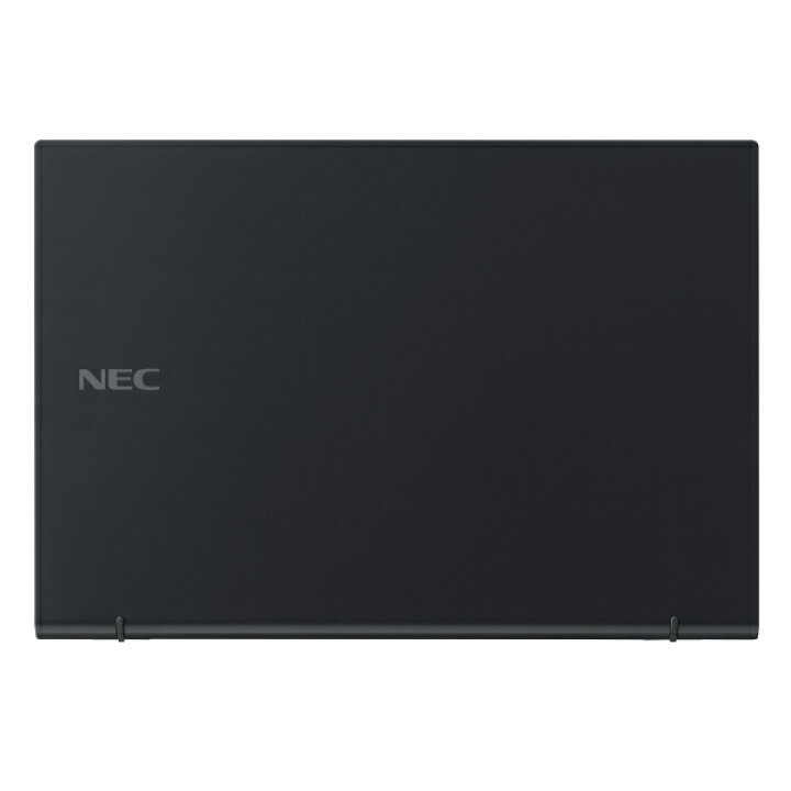 楽天市場】NEC ノートパソコン PC-VKL44MMGHC8JZFYZY VersaPro タイプ 