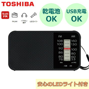 楽天市場】【中古】 ソニー ポータブルラジオレコーダー 8GB FM/AM 