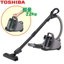 楽天市場】toshiba vccf30の通販