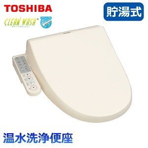  ֍ TOSHIBA  o[֊^Cv ߓd ȃGl SCS-TCK1020 pXeAC{[ ֍