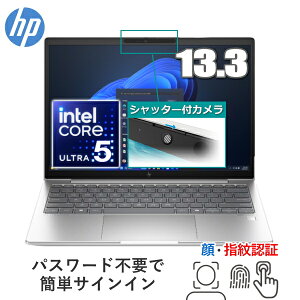 yWi-Fi 6E/EwF؁z HP EliteBook 630 G11 9X9V6AV-AABD m[gp\R Windows 11 Pro 13.3^ WUXGA Core Ultra 5  8GB SSD 256GB Wi-Fi6E webJ hH@\t{L[{[h m[gPC oCm[gPC 9X9