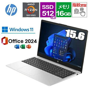 yMicrosoft OfficeZbgzHP 255 G10 AG8Z8AT#ABJ m[gp\R Windows 11 Pro 15.6^ tHD AMD Ryzen 5  16GB SSD 512GB Wi-Fi6 wF webJ eL[t{L[{[h m[gPC