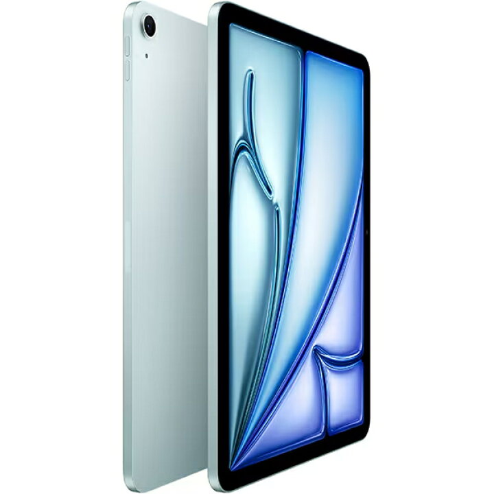 楽天市場】【3月12日発売新製品】Apple iPad Air 第7世代 11インチ 