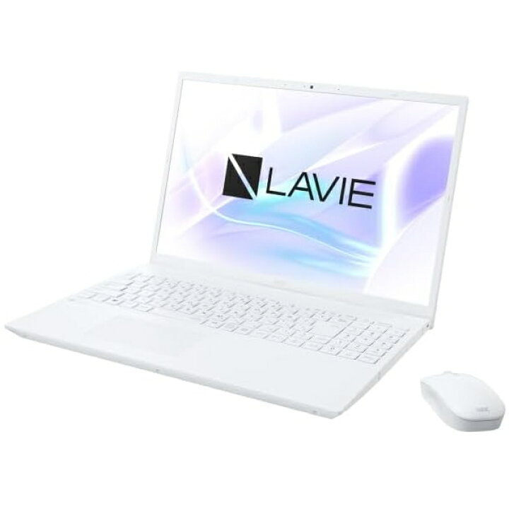 楽天市場】【MS Office/メモリ16GB】NEC ノートパソコン PC-SE122ACA1 