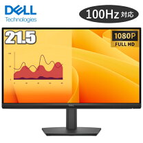楽天市場】asus ディスプレイ モニター 21．5型の通販