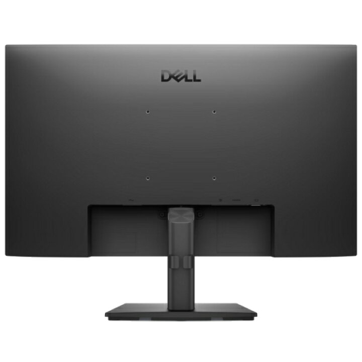 楽天市場】液晶モニター 23.8型 Dell ディスプレイ Pro 24 純正 