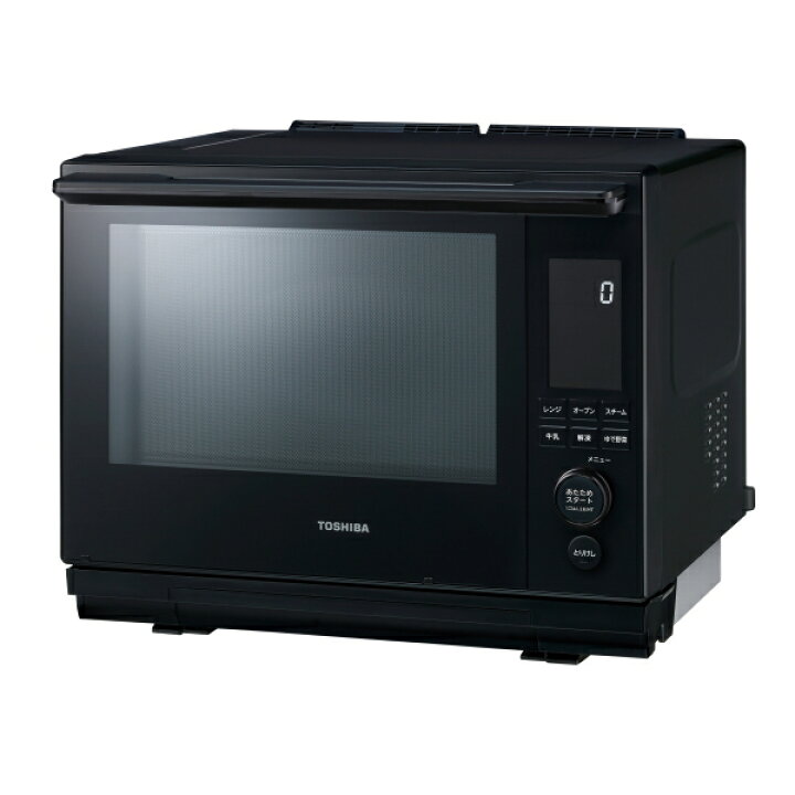 楽天市場】東芝 オーブンレンジ 石窯ドーム オーブン レンジ TOSHIBA 