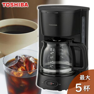  R[q[[J[ HCD-5B V[hbv 2 ` 5 Jbv y[p[X ۉ hbv HCD-5B-K ubN TOSHIBA 5t R[q[ 