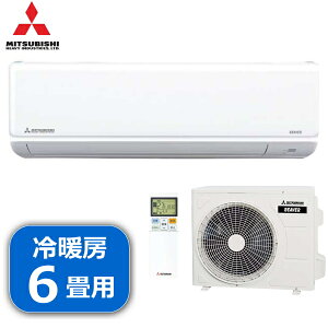 yRpNgfz OHdH GAR 6 2.2kW P100V [ g[ SRK2225T-W SRK2225TW r[o[GAR [GAR