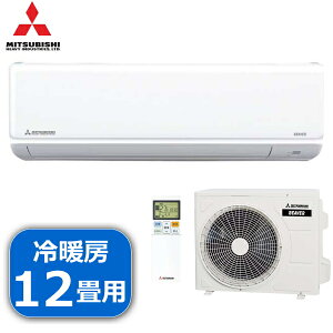 yRpNgfz OHdH GAR 12 3.6kW P100V [ g[ SRK3625T-W SRK3625TW r[o[GAR [GAR