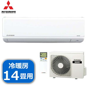 yRpNgfz OHdH GAR 14 4.0kW P200V [ g[ SRK4025T2-W SRK4025T2W r[o[GAR [GAR