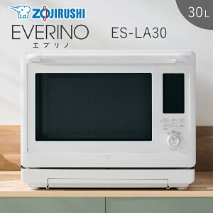 y91z ۈ I[uW 30L ES-LA30 I[u W Gum tbg 250 pM t 2i  dqW zCg ES-LA30-WA ESLA30 ESLA30WA ۈ}z[r ZOJIRUSHI EVERINO
