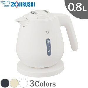 y9/11iz ۈ dCPg CK-DC08 0.8L 1300W Pg { zCg CK-DC08-WA CKDC08 CKDC08WA ZOJIRUSHI 0.8 L
