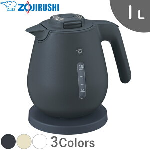 y9/11iz ۈ dCPg CK-DC10 1L 1300W Pg { \tgubN CK-DC10-BM CKDC10 CKDC10BM ZOJIRUSHI