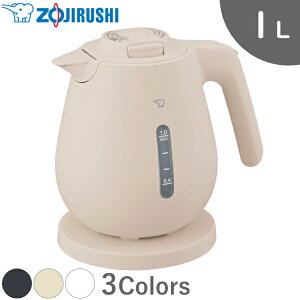 y9/11iz ۈ dCPg CK-DC10 1L 1300W Pg { Cgx[W CK-DC10-CM CKDC10 CKDC10CM ZOJIRUSHI