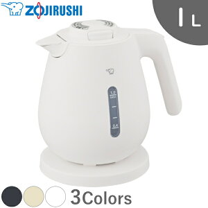 y9/11iz ۈ dCPg CK-DC10 1L 1300W Pg { zCg CK-DC10-WA CKDC10 CKDC10WA ZOJIRUSHI
