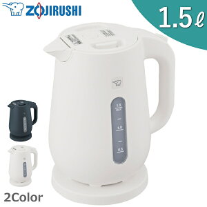 y911zۈ dCPg 1.5L 1300W ]|h~\ CZ[u dIt bN{^ 󂾂h~ CK-VB15-WA zCg ۈ}z[r ZOJIRUSHI CK-VB15 CKVB15 CKVB15WA