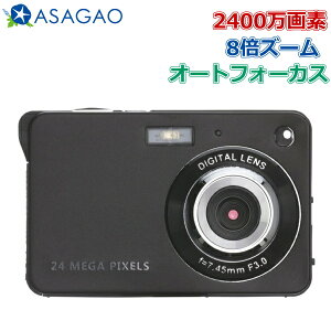 fWJ fW^J J Camera 掿 RpNg ASCD2-B ASAGAO ATKI