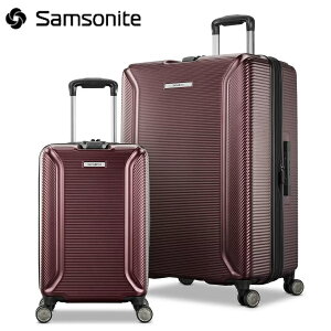 X[cP[X @ T\iCg STCY(33.7L) LTCY(92.8L) 2_Zbg L[P[X L[obO y TSAbN Samsonite o[KfB