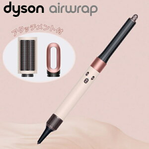 Dyson HS05 VLP ENT wAhC[ Airwrap GAbv GA[bv hC[ J[hC[ T wA[hC[ _C\ }`X^C[ Z~bNsN